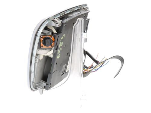 Interior roof light MERCEDES-BENZ C-CLASS T-Model (S203)  | BP29824682I8