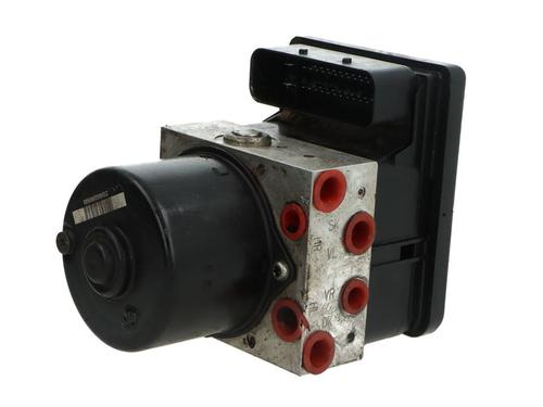 abs-pump-opel-astra-h-gtc-a04-2005-2006-2007-2008-2009-2010-40295138 main image