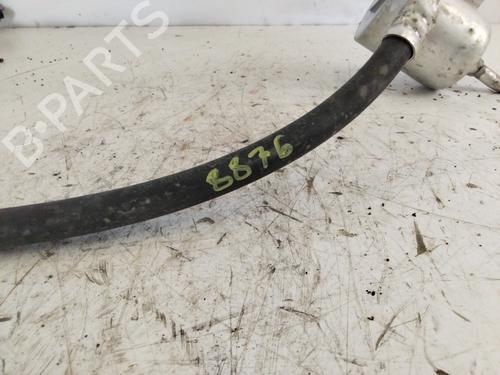 AC pipe KIA EV6 (CV)  | BP29533500M126 