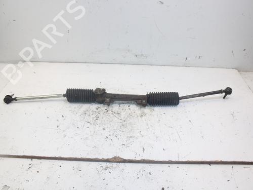Steering rack CITROËN C15 Box Body/MPV (VD_)  | BP17099602M22 