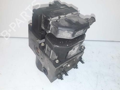 ABS pump PEUGEOT 406 (8B)  | BP8564133M43 