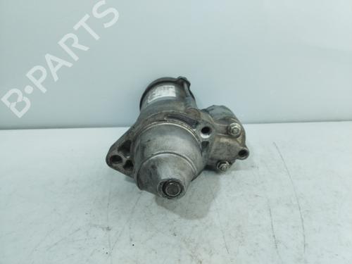 Starter MERCEDES-BENZ C-CLASS (W205) C 200 (205.042) | BP19028011M8 