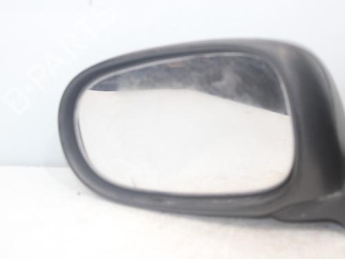 Left mirror NISSAN ALMERA II (N16) 2.2 dCi | BP16905362C26