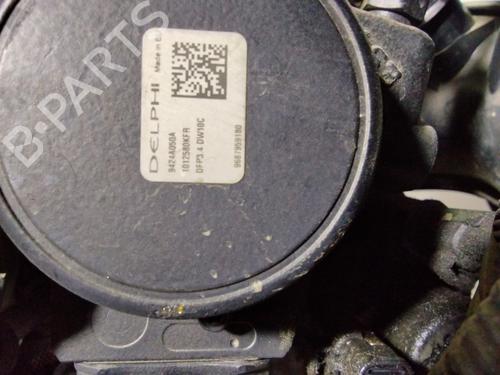 Engine FORD KUGA II (DM2) 2.0 TDCi 4x4 | BP37462464M1 - Image 8