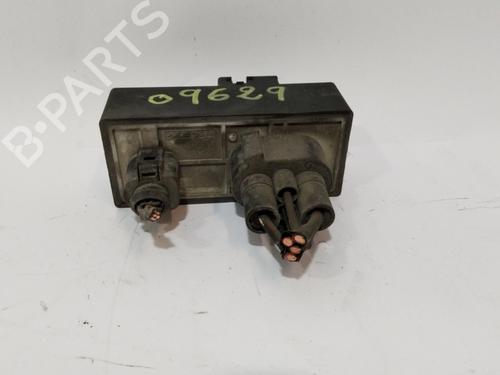 Elektronisk modul SEAT IBIZA III (6L1)  | BP28289366M83 