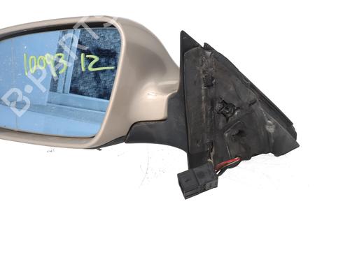 Used Left mirror Left mirror 37533562 37533562