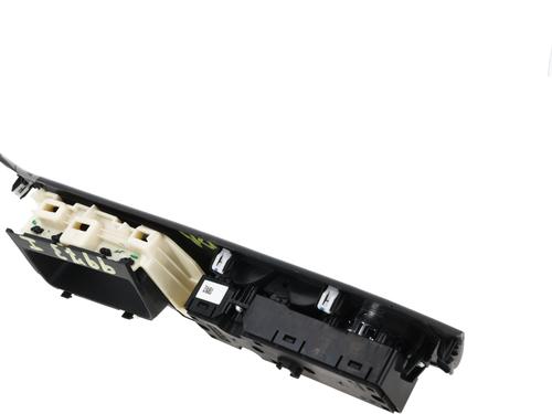 Left front window switch FORD ECOSPORT 1.0 EcoBoost | BP29573041I27 