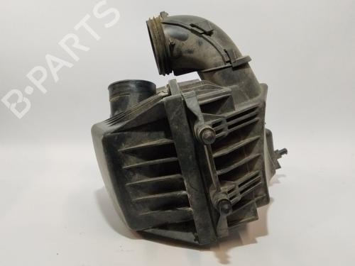 Air filter box OPEL MOKKA / MOKKA X (J13) 1.6 CDTI (_76) | BP28182623M87 