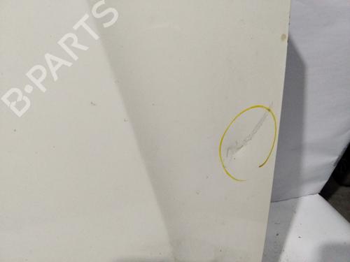 Panser FORD C-MAX (DM2) 1.6 TDCi | BP30391301C1 