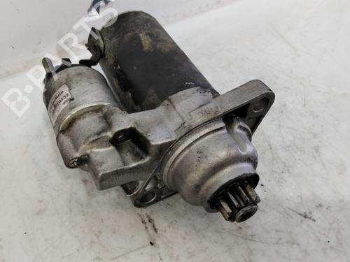 Starter SEAT CORDOBA (6L2) 1.4 TDI | BP29831065M8