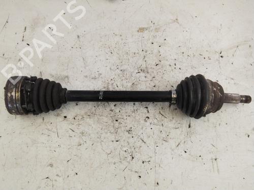 Used Left front driveshaft SEAT IBIZA II (6K1) [1993-2002]  25868033