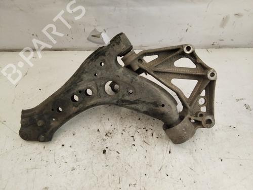 Right front suspension arm SEAT IBIZA III (6L1)  | BP25858273M13 