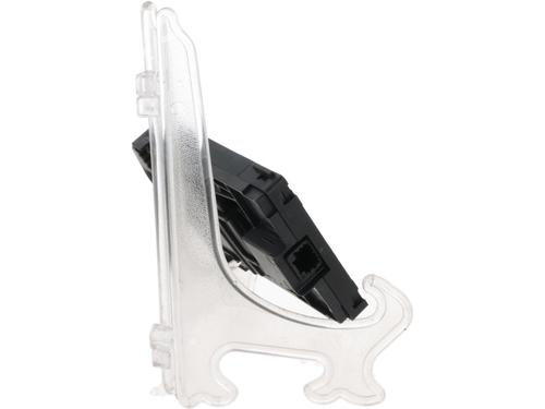 Ignition barrel RENAULT MEGANE III Grandtour (KZ0/1) | BP29549964M48