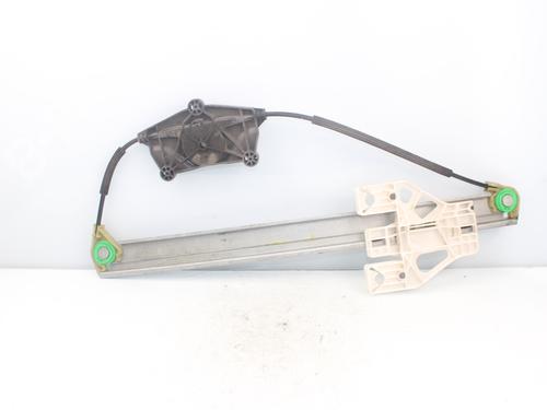 Rear right window mechanism AUDI Q5 (8RB)  | BP17383544C25 