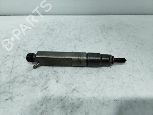 Spreder / Dyse SEAT TOLEDO II (1M2) 1.9 TDI (110 hp) 18321329