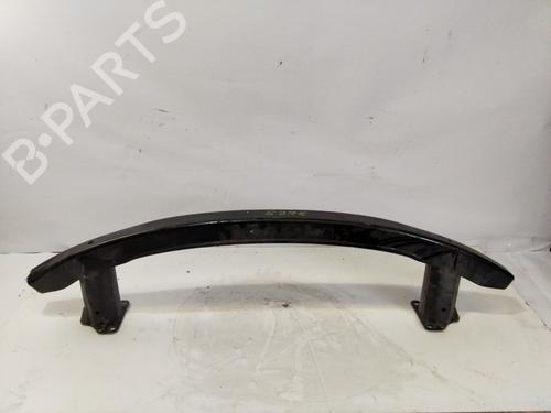 Used Rear bumper reinforcement VW PASSAT B5.5 (3B3) [2000-2005]  29855990