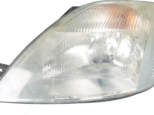 Used Left headlight Left headlight 37757281 37757281