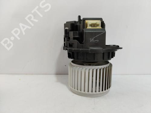 Used Heater blower motor RENAULT CLIO V (B7_) [2019-2025]  24942606