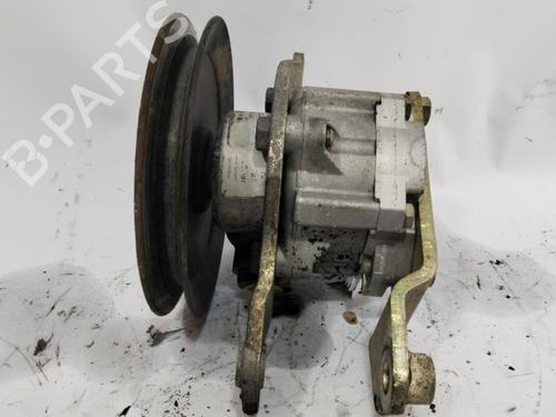 Steering pump NISSAN CABSTAR E (TL_, VL_)  | BP26332010M99 