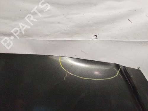 Hood PEUGEOT 308 I (4A_, 4C_)  | BP29395989C1 
