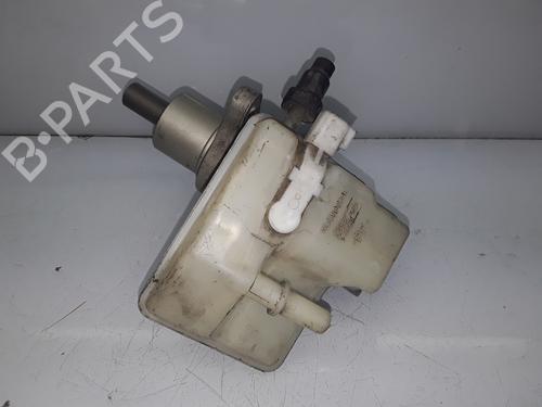Hovedbremsecylinder FORD FOCUS C-MAX (DM2)  | BP9413744M77 