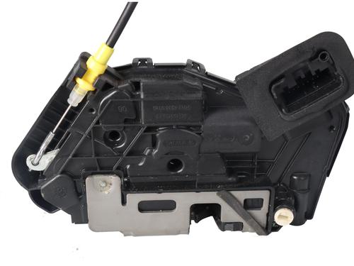 Used Rear right lock Rear right lock 37160936 37160936
