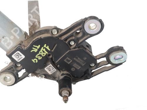 Used Rear wiper motor Rear wiper motor 36803330 36803330