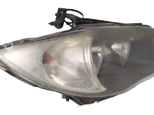 Right headlight BMW 1 (E87) | BP37465887C29 - Image 3