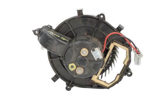 Heater blower motor CITROËN C4 Picasso I MPV (UD_)  | BP30560984M62 