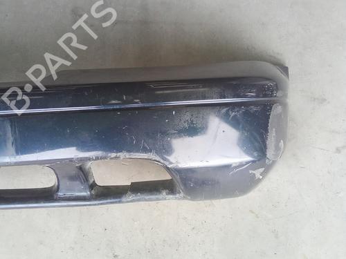 Rear bumper KIA SPORTAGE SUV (K00)  | BP8620825C8 