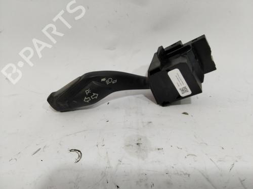 Used Steering column stalk FORD FOCUS III 1.5 TDCi (120 hp) 27215246
