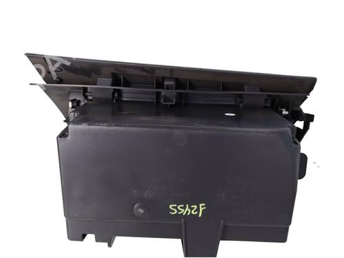 Glove box FORD FOCUS III | BP38754773C95 - Image 3