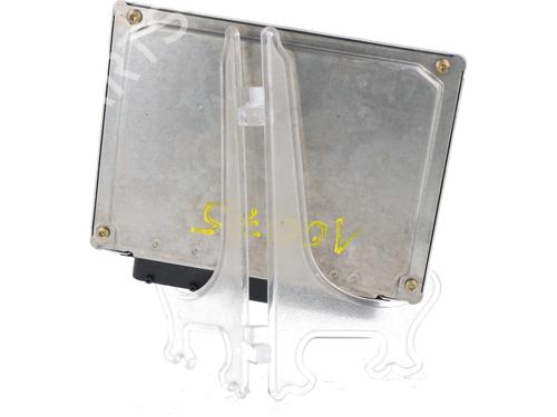 Engine control unit (ECU) AUDI A4 B6 (8E2) 1.8 T | BP29855959M57