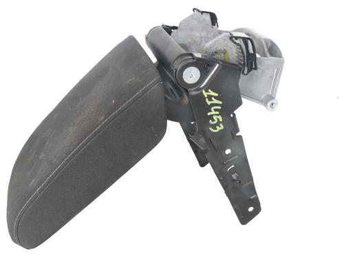 Armlene Armlene VW GOLF VII Variant (BA5, BV5) [2013-2022] 33962994 33962994