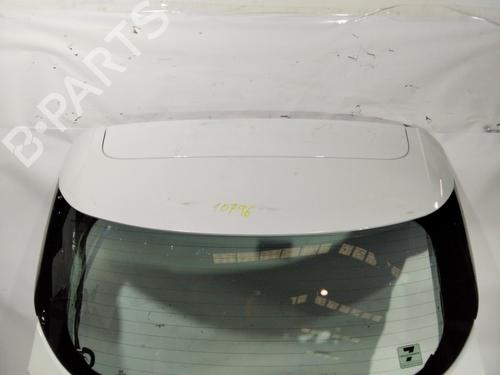 Tailgate KIA XCEED (CD) 1.6 GDI Hybrid | BP32095334C6 