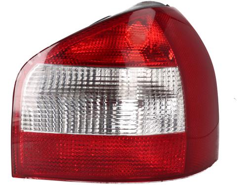 Used Right taillight Right taillight 37438210 37438210