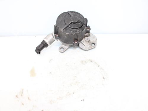 Vacuum pump CITROËN XSARA (N1) 2.0 HDi 90 | BP16333812M80 
