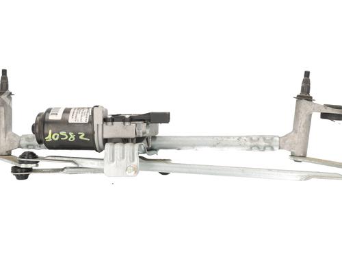 Used Front wiper motor SEAT ARONA (KJ7, KJP) 1.0 TSI (95 hp) 31087256