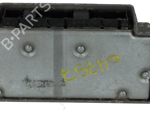 Used ECU airbags BMW 5 (F10) 520 d (184 hp) 29639367