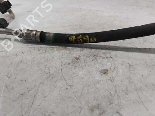AC pipe BMW 1 (E87) 116 d | BP28568637M126 