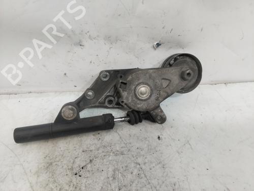 other-seat-leon-1m1-1999-2000-2001-2002-2003-2004-2005-2006-26013546 main image