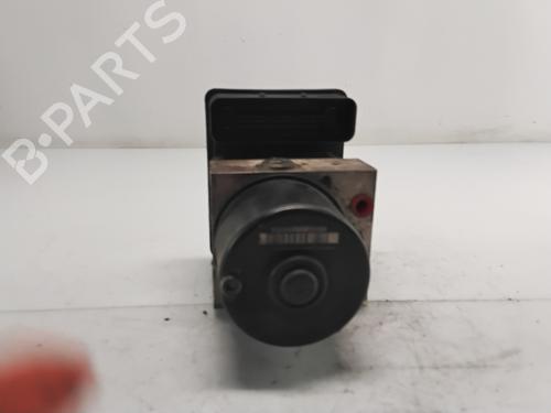 ABS pump SEAT TOLEDO III (5P2)  | BP28961198M43 