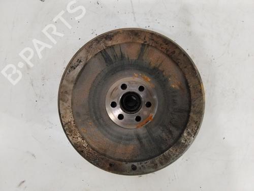 Other VW PASSAT B6 Variant (3C5) 2.0 TDI | BP32345519O1 - Image 3