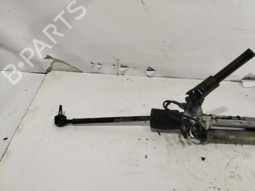 Steering rack PEUGEOT PARTNER MPV (5_, G_)  | BP31805685M22 