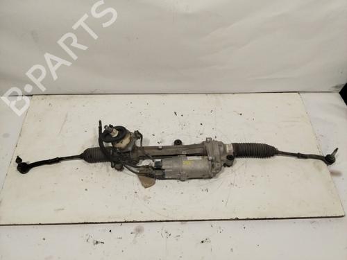 Used Steering rack OPEL ASTRA K (B16) [2015-2022]  25278250