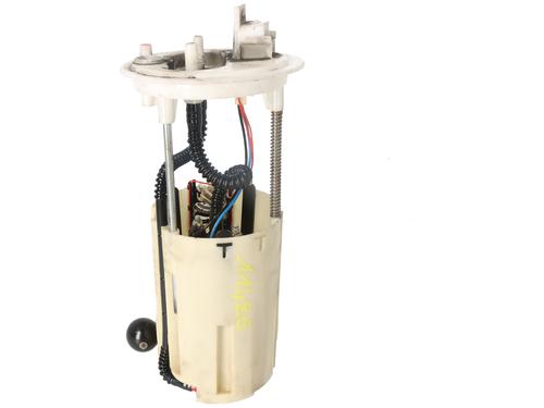 Used Fuel pump Fuel pump ALFA ROMEO GT (937_) 1.9 JTD (937CXN1B) (150 hp) 33852295 33852295