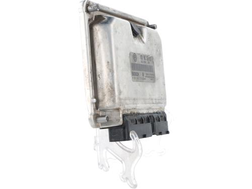 Motorstyringsenhed SEAT CORDOBA (6L2) 1.9 TDI | BP29905893M57