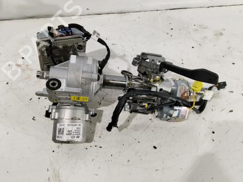 Steering column KIA XCEED (CD) 1.6 GDI Hybrid | BP32115538M21