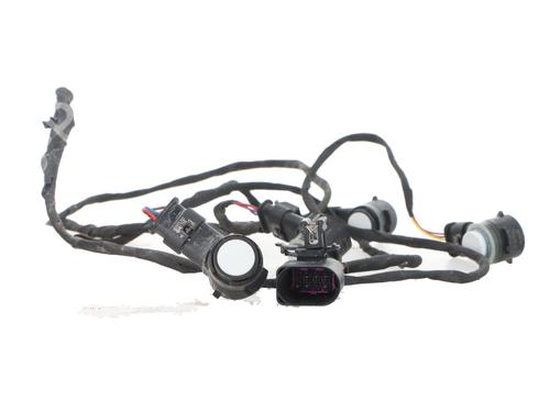 Used Cable Cable VW TAIGO (CS1) [2021-2026] 34605557 34605557