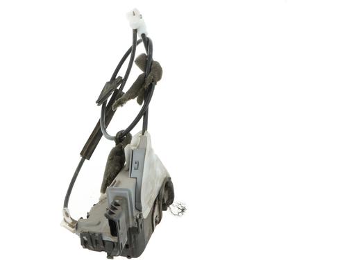 Rear right lock CITROËN C5 III (RD_)  | BP29905954C99